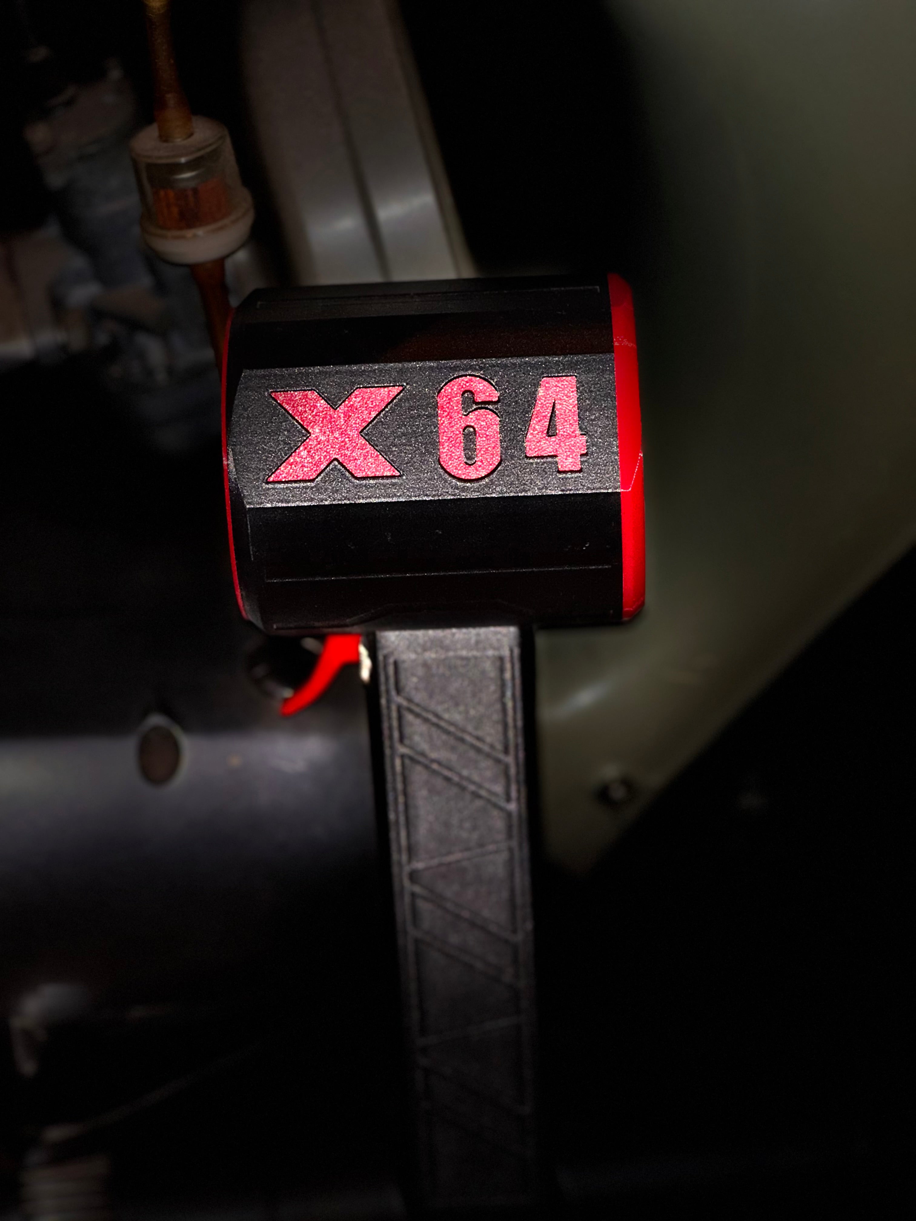 Turbo Secador Rapido