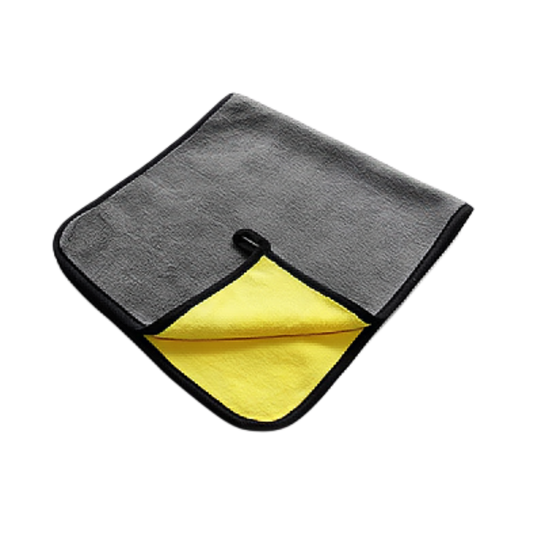 Toalla de Microfibra Estándar