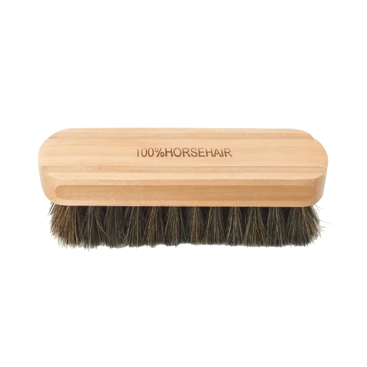 Cepillo de con Mango de Madera